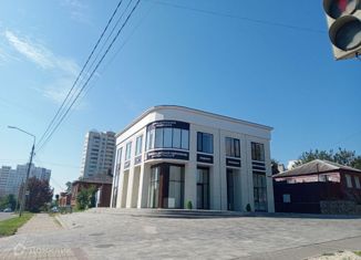 Дом на продажу, 31.2 м2, Белгород, улица Калинина, Восточный округ