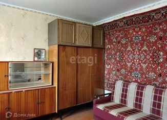 Продажа 1-комнатной квартиры, 30.2 м2, Воронеж, улица Космонавтов, 9, Советский район