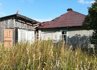 Поселок уралец нижний. Посёлок Уралец Свердловская область. Поселок Уралец Нижний Тагил. Дом в поселке Уралец. Поселок Уралец Свердловская область улица Трудовая.