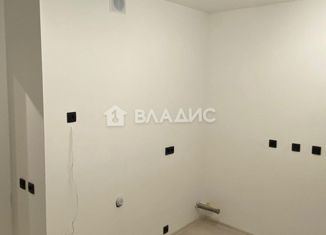 Продаю квартиру студию, 24 м2, Санкт-Петербург, Планерная улица, 97к1, ЖК Нью Тайм