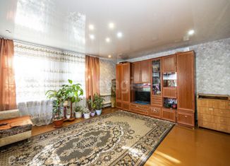 Продажа дома, 64.7 м2, станция Мочище, улица Чкалова