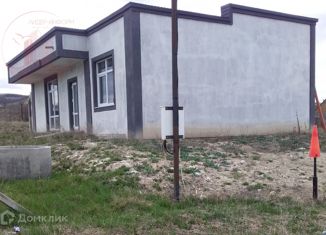 Продаю дом, 87 м2, Севастополь