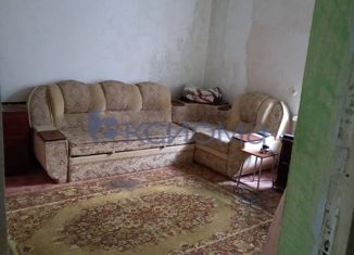 Трехкомнатная квартира на продажу, 65.4 м2, Ставрополь, улица Ленина, 414, микрорайон №21