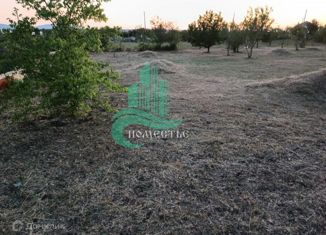 Продам участок, 8 сот., СПК Инвалид ВОВ