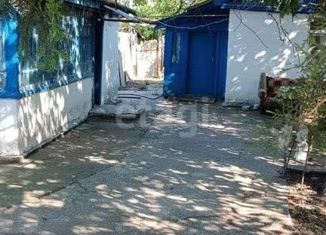 Продам дом, 56.6 м2, село Яркое Поле, улица Мира