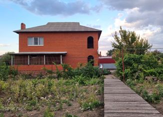 Дом на продажу, 207 м2, село Чалтырь, улица 6-я Линия