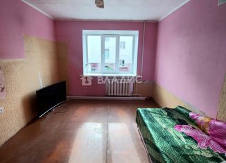 Продаю комнату, 50 м2, Октябрьский, улица Садовое Кольцо, 13