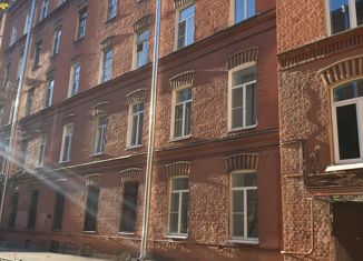 Комната на продажу, 797.5 м2, Санкт-Петербург, Нарвский проспект, 9к3, Нарвский проспект
