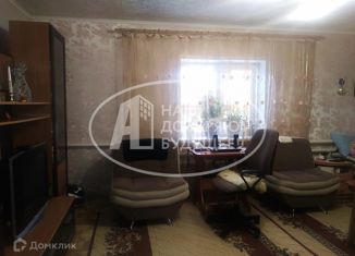 Дом на продажу, 56 м2, село Брод, Центральная улица