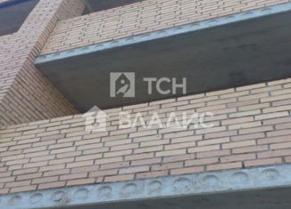 Продается дом, 200 м2, СНТ Солнечное, СНТ Солнечное, 31