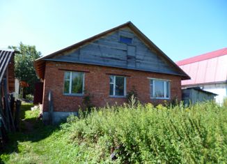 Продается дом, 110 м2, село Пятницкое