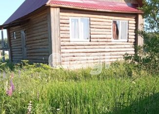 Дом на продажу, 47.4 м2, деревня Маевка, Зелёная улица