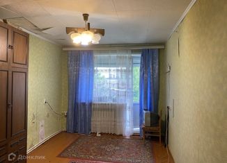 Продам 2-комнатную квартиру, 46 м2, деревня Жилетово, деревня Жилетово, 7