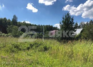 Продажа земельного участка, 5.2 сот., СНТ Ручеёк, СНТ Ручеёк, 79