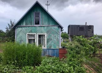 Продам дом, 12 м2, Комсомольск-на-Амуре
