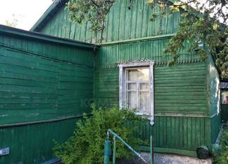 Продам дом, 70 м2, Воронеж, Железнодорожный район, Гвоздичная улица, 12