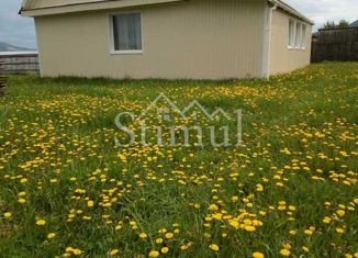 Продаю дом, 112 м2, деревня Нижний Имек, Советская улица, 28