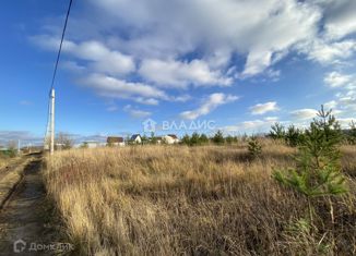 Продается земельный участок, 11 сот., село Петровское