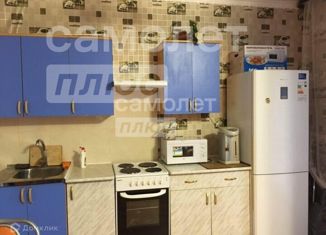 Продам 1-комнатную квартиру, 30 м2, Тобольск, 15-й микрорайон, 18, ЖК Яркий