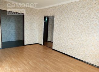 1-комнатная квартира на продажу, 38.8 м2, Грозный, посёлок Абузара Айдамирова, 152, Висаитовский район