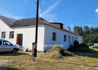 Продам дом, 78 м2, деревня Мылинка, Сосновая улица