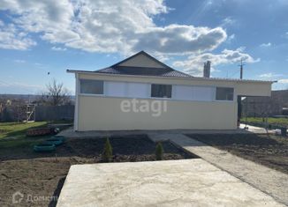 Продажа дома, 106.7 м2, Саратовская область