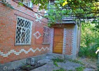 Продается дом, 90.4 м2, село Бессергеновка, Школьная улица, 2