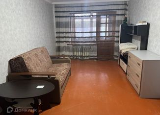 Продам 1-ком. квартиру, 30.6 м2, Беслан, улица Маркова, 16