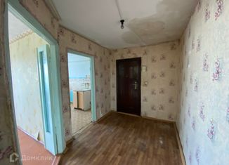 Продам 2-ком. квартиру, 49 м2, Белореченск, улица Ленина