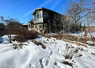 Продаю земельный участок, 8 сот., деревня Вайялово, деревня Вайялово, 39