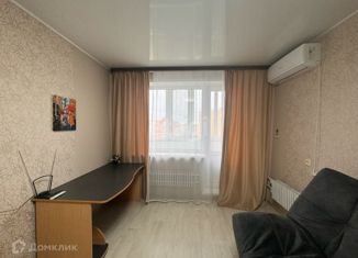 Продажа 1-комнатной квартиры, 32.97 м2, Оренбург, улица Терешковой, 249