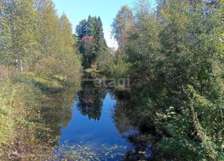 Продажа участка, 6 сот., Междуреченск