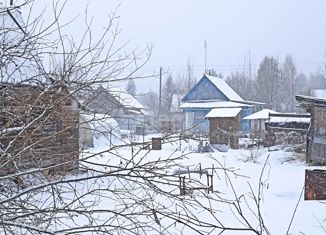 Продается дом, 40 м2, садоводческий массив Пупышево