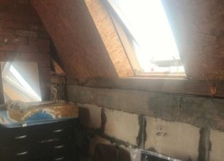 Продажа дома, 81 м2, Калининград, Ленинградский район, Центральная площадь