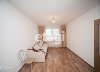 Продажа однокомнатной квартиры, 33.2 м2, Санкт-Петербург, проспект Маршака, 28к1с1, проспект Маршака