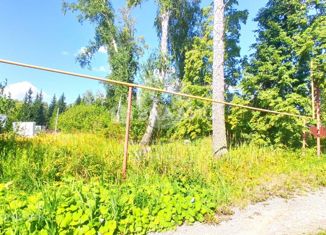 Земельный участок на продажу, 11.02 сот., садовое товарищество Генетик, садовое товарищество Генетик, 322