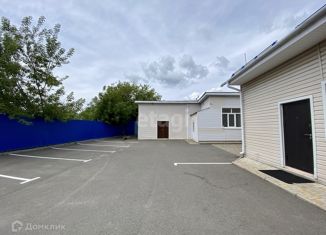 Офис на продажу, 1094 м2, Брянск, площадь Партизан