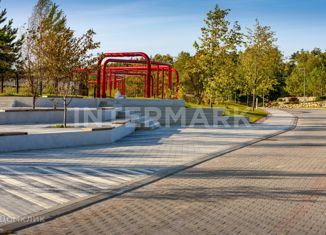 Продается земельный участок, 35.9 сот., деревня Таганьково