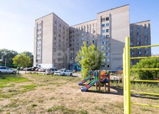 Продаю 2-ком. квартиру, 36.3 м2, Ижевск, Клубная улица, 70к5, жилой район Строитель