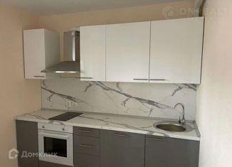 Сдаю в аренду 1-комнатную квартиру, 40 м2, Воронеж, ЖК Крымский Квартал, Крымская улица, 3/1