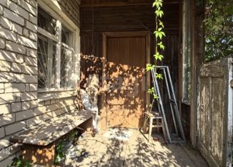 Продаю дом, 320 м2, деревня Малое Безгачево, деревня Малое Безгачево, 21