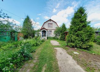 Дом на продажу, 36 м2, СНТ Мечта