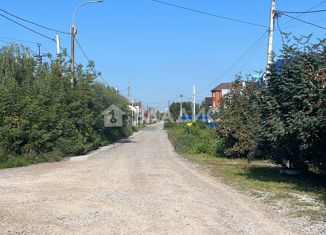 Продается дом, 359.2 м2, Уфа, Кировский район, Ясная улица