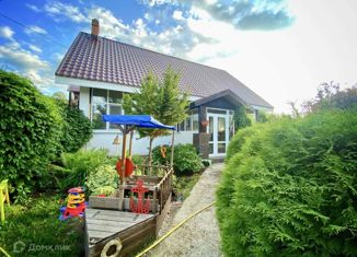 Продается дом, 180 м2, Самара, Сельская улица, 13А