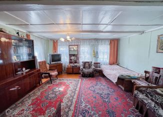 Продам дом, 3750 м2, село Макаровка