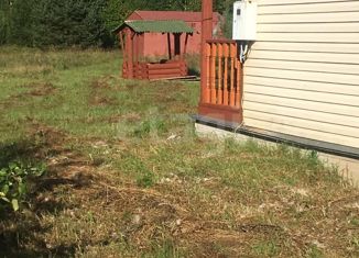 Продам дом, 88.6 м2, деревня Пески