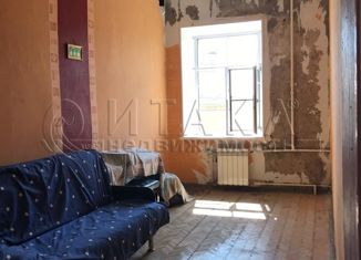 Сдаю в аренду комнату, 111.91 м2, Санкт-Петербург, улица Союза Печатников, 17, улица Союза Печатников