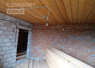 Дом на продажу, 95.1 м2, посёлок городского типа Нижняя Мактама, улица Лизы Чайкиной, 33