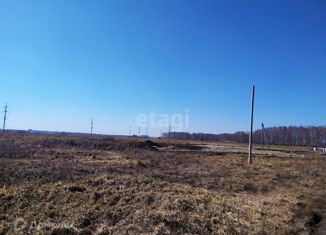 Продам земельный участок, 8.95 сот., СНТ Рябинка