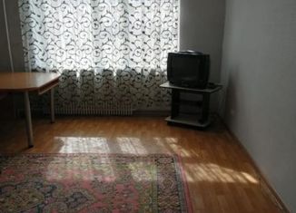 Продам 4-комнатную квартиру, 70 м2, Новоалександровск, улица Карла Маркса, 188А